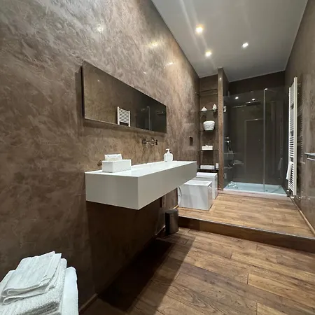 Loft Veratti By Icasamia It *