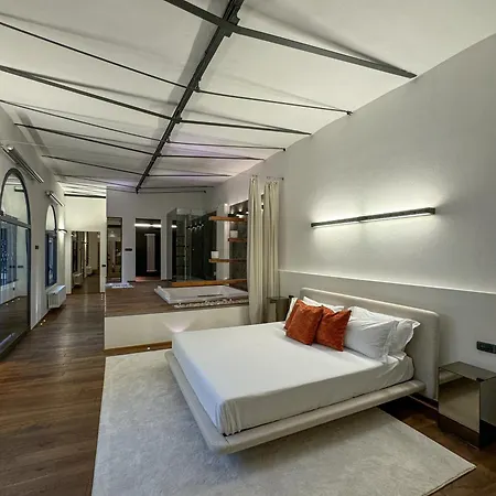 Loft Veratti By Icasamia It *