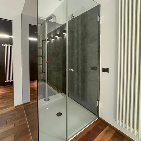 Loft Veratti By Icasamia It *